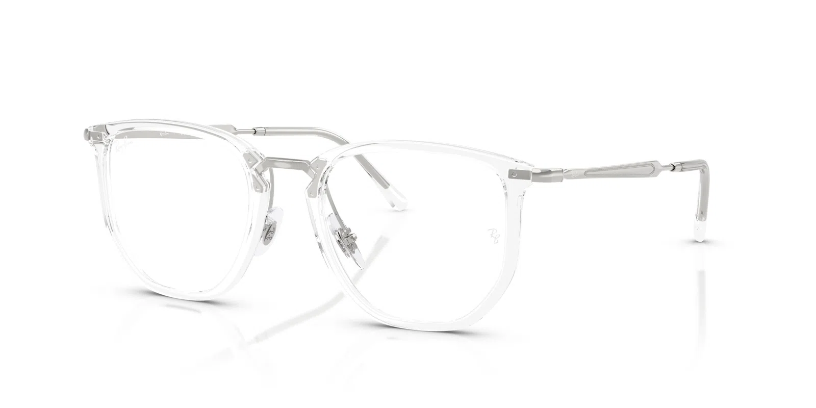 Ray-Ban 4451V Eyeglasses - view 30